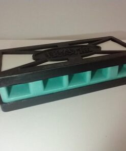 Lasten/Caravan Kruiser: Kytkentärasia