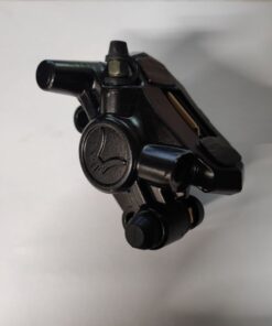 Kruiser: Jarrusatula