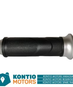 Alternative view of Kruiser Elektra/Forte: Vasen kahva