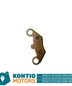 Alternative view of Kruiser Elektra/Forte: Takajarrupalat