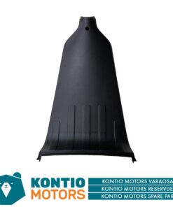 Kruiser Elektra: Rungon etuosan takakate - Image 2