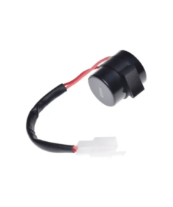 Kruiser Elektra Vilkkurele