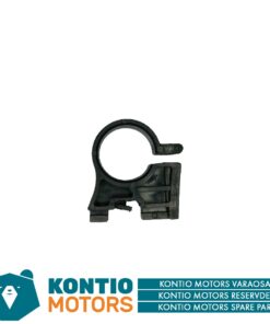Alternative view of Kruiser: Mittariston kiinnike 1kpl