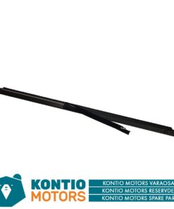 Autokruiser: Kromi koristelista oveen - Image 2