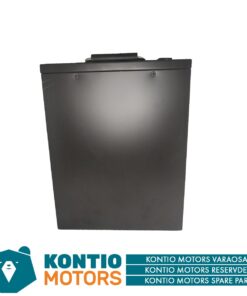 Alternative view of Kruiser Tiffany/ Express: Akku 1,2 kWh