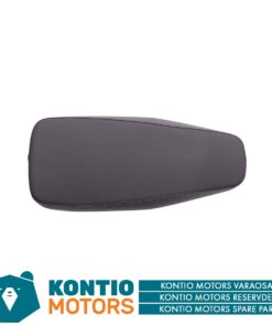 e Manki: Istuin