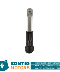 e Manki: Seisontatuki