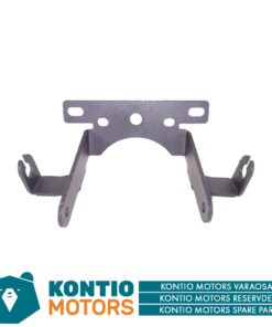Kruiser Tiffany/Express: Etuvalon kiinnike