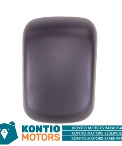 Kruiser Tiffany/Express: Istuin
