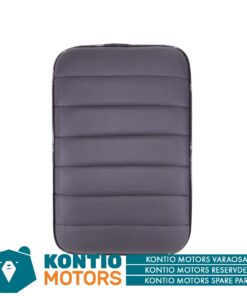 Kruiser Tiffany/Express: Takaistuin