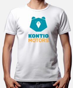 Paita koko XL