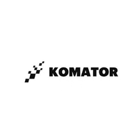 Komator