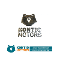 Kontio Motors