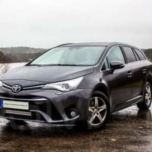 LED-lisavalopakettiDSMPremiumPlusToyotaAvensis2017-2018_