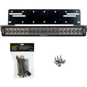 LED-lisavalopakettiLuminalightsScoutDual600uppoasennustelineella_8020103699_d720459297e76ce4b65daddf2bc51dc1_1