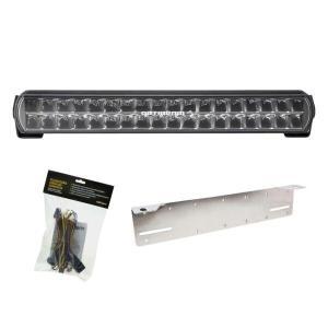 LED-lisavalopakettiOptibeamPowerCaptainDual_8020103291_28795e66600de024c3948339e88dd7a3_1