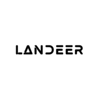 Landeer
