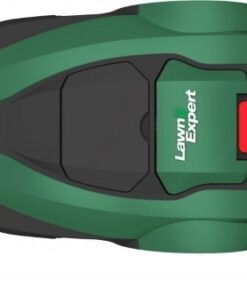 Lawn Expert W2 500 Wi-Fi -robottiruohonleikkuri