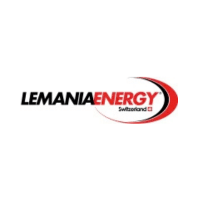 Lemania Energy