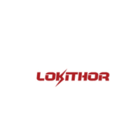 Lokithor