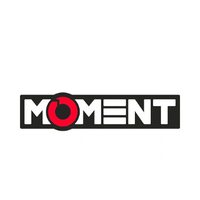 Moment