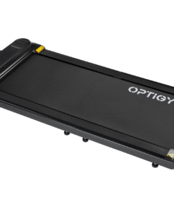 OptiGym Walkpad 2.0 taittuva kävelymatto