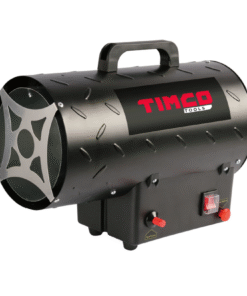 Timco 30kW kaasulämmitin