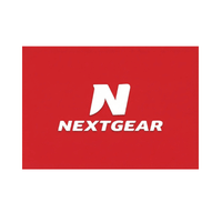 NextGear