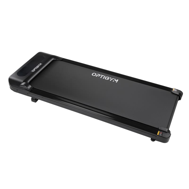 OptiGym Walkpad 1.0 kävelymatto