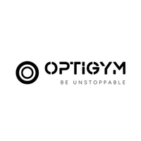 OptiGym