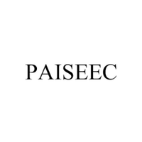 Paiseec