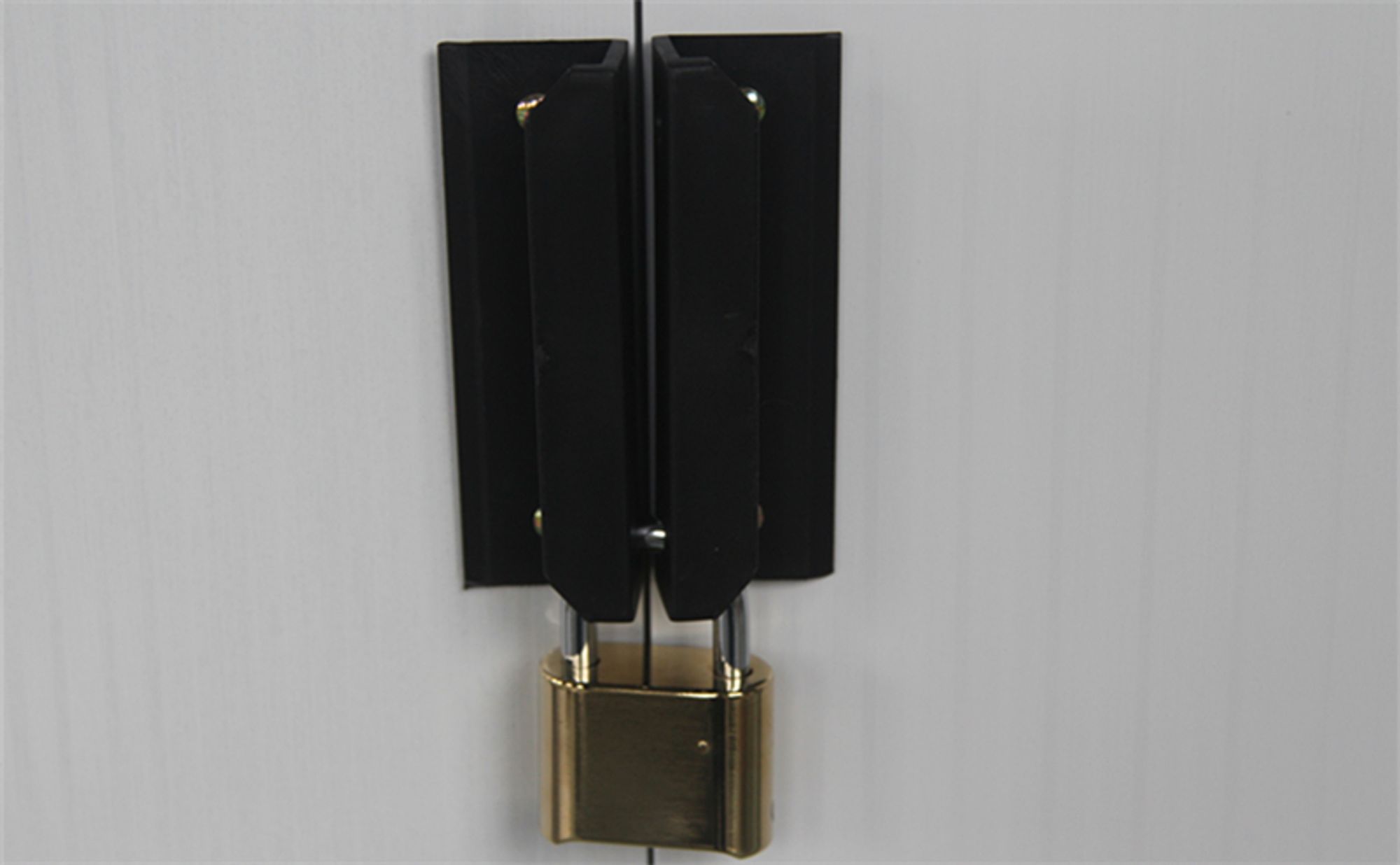 Peltinen pihavarasto 7 m² Sinolily Archer D - Image 6