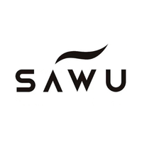 Sawu