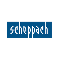 Scheppach