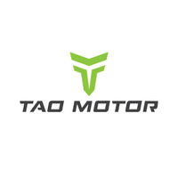 Tao Motor