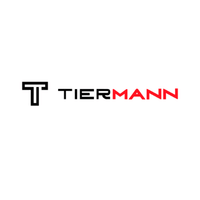 Tiermann