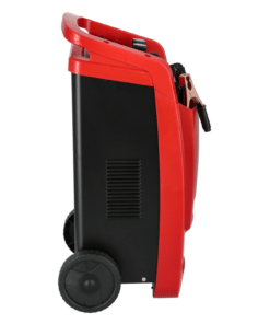 Timco 12/24 V 480 A apukäynnistin/akkuvaraaja – Akunlataaja ja apukäynnistin - Image 3