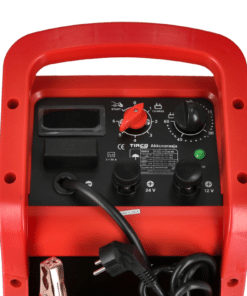 Alternative view of Timco 12/24 V 480 A apukäynnistin/akkuvaraaja – Akunlataaja ja apukäynnistin