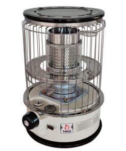 Timco PL-79 2,9kW petroolilämmitin