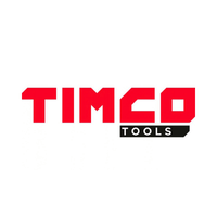 Timco