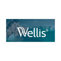 Wellis