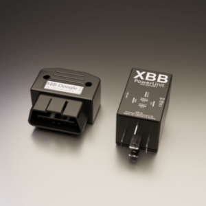 XBBOBDDonglejaPowerUnitkytkentasarja_8020103700_eaa32817657688912f47c50fffa2a273_1
