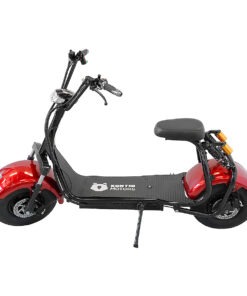Kontio Kruiser Premium Pack 1,2 kWh – kuva 2