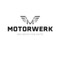 Motorwerk
