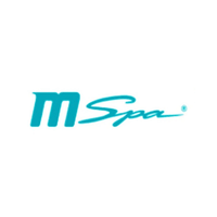 mSpa